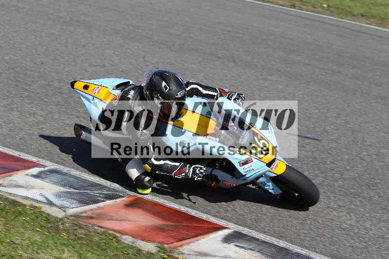 /Archiv-2023/05 09.04.2023 Speer Racing ADR/Gruppe rot/86